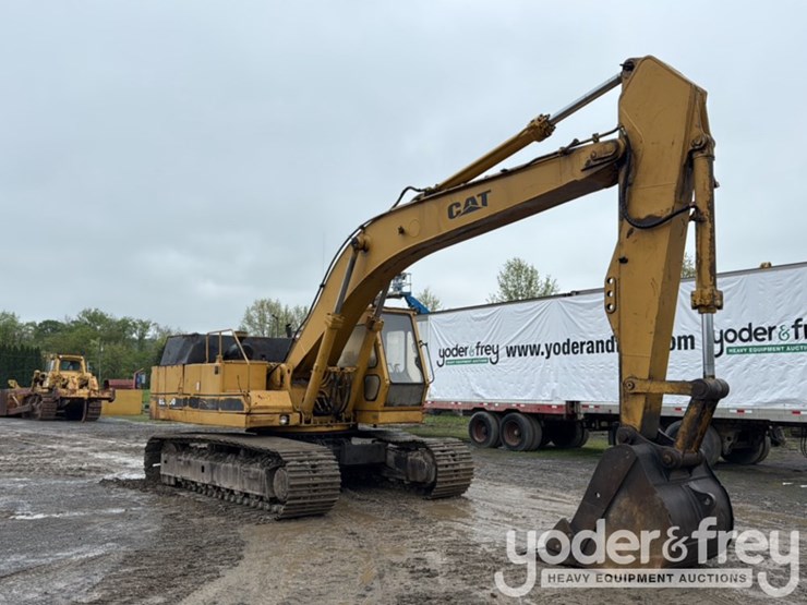 1998-caterpillar-el300-image-6