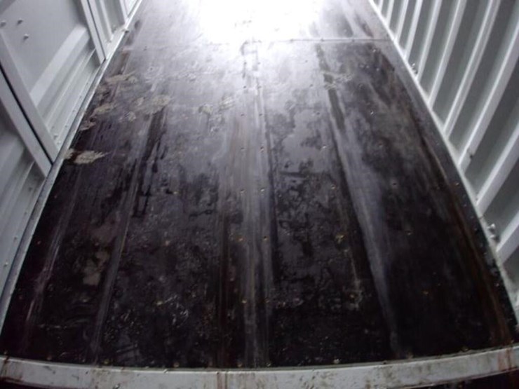 one-way-high-cube-40-ft-shipping-container-image-14