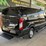 2021-ford-transit-image-7