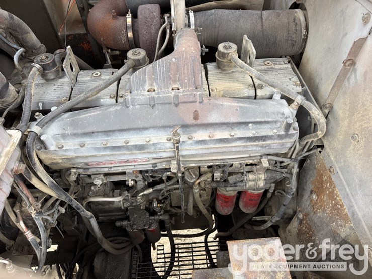 1996-hitachi-ex1100-3-image-34