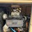 generac-20-kw-image-18