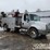 2005-international-durastar-4300-image-6