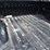 2004-ford-f150-image-5