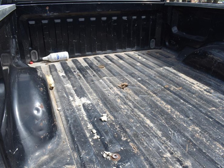 2004-ford-f150-image-5