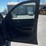 2016-gmc-yukon-denali-image-38