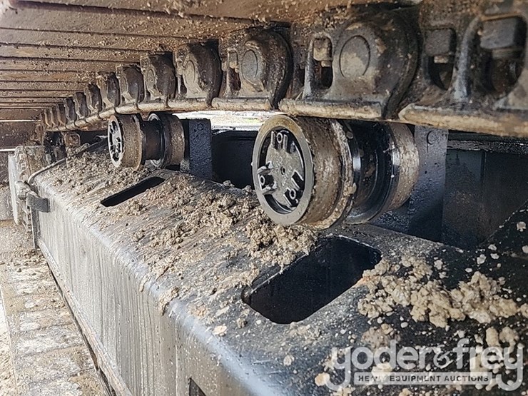 2011-caterpillar-328d-image-11