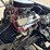 1955-chevy-nomad-chasis-w/-v8-engine,-trans,-curri-image-17