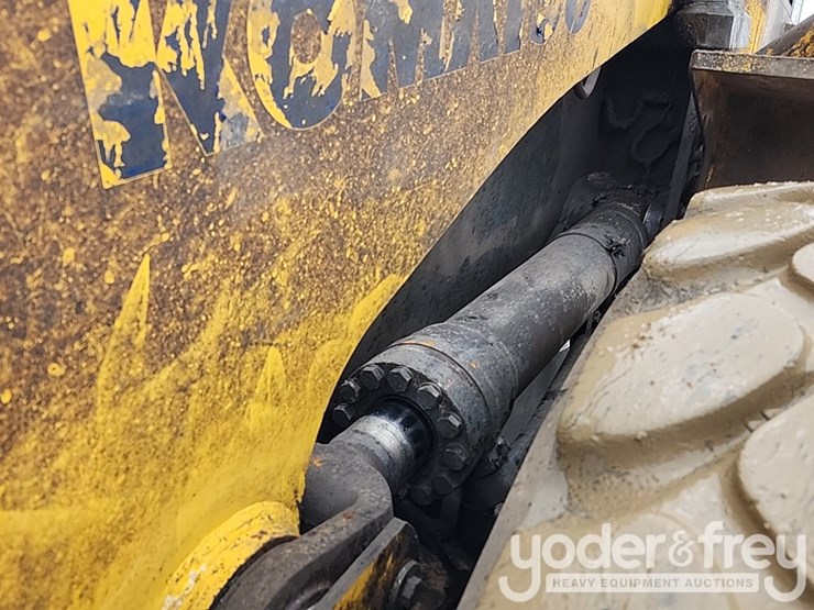 2007-komatsu-wa450-6-image-17