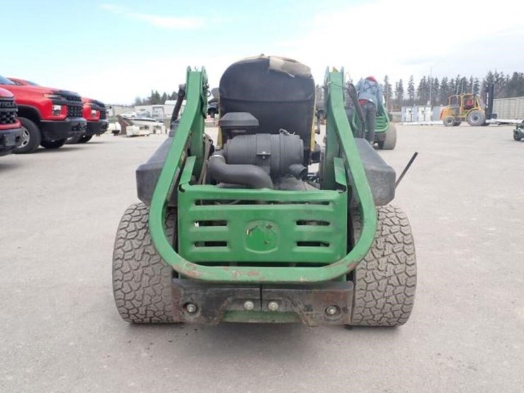 john-deere-z950r-image-8