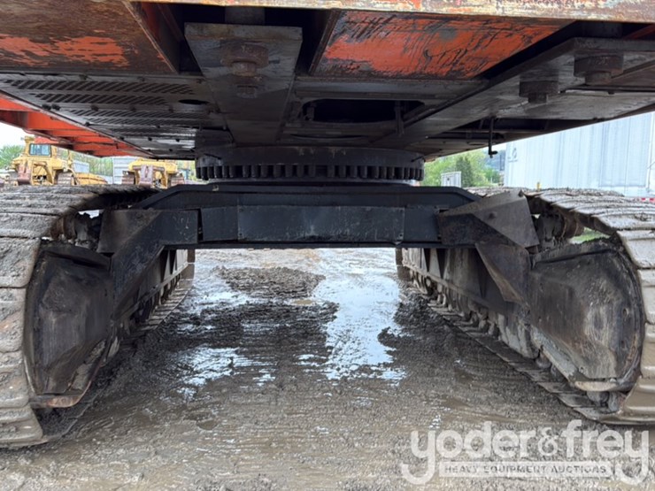 1996-hitachi-ex1100-3-image-30