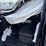 2022-ford-expedition-image-20