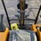 2026-miva-15-mini-excavator-image-9