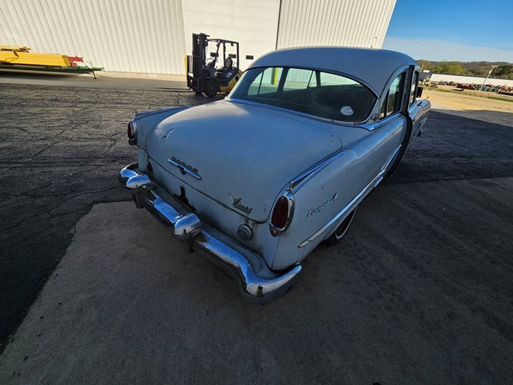 #34-•-dodge-royal-v8-project-car-image-21