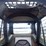 2010-caterpillar-232b-image-12
