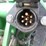 2016-john-deere-5085e-image-55