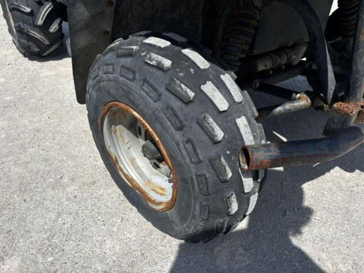 1999-kawasaki-mule-550-image-44