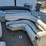 #21-•-bennington-2075rl-20'-pontoon-boat-image-16