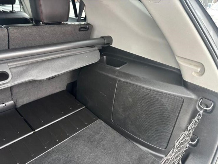 2017-chevrolet-equinox-image-55