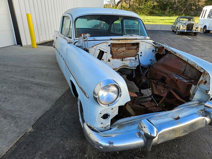 #34-•-dodge-royal-v8-project-car-image-13