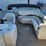 #21-•-bennington-2075rl-20'-pontoon-boat-image-11