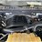2015-ford-f150-image-12