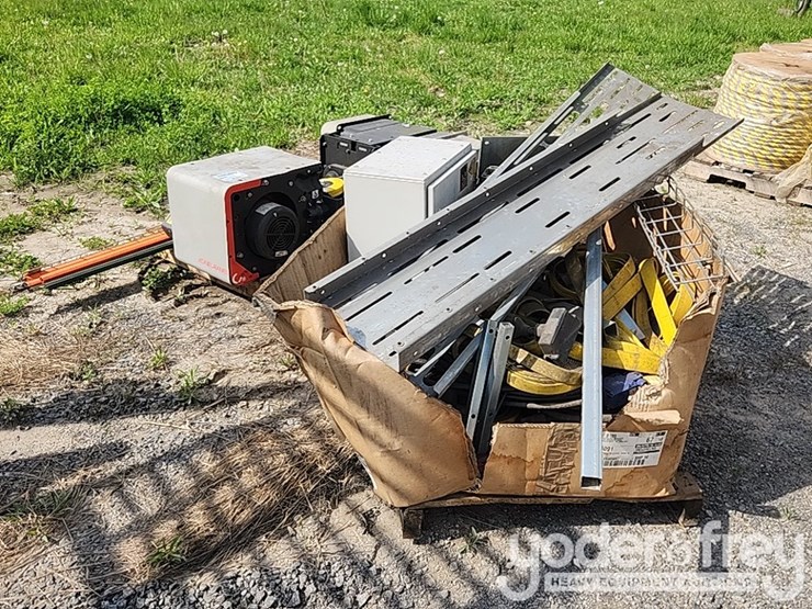 kone-cranes-2-ton-electric-hoist-image-7