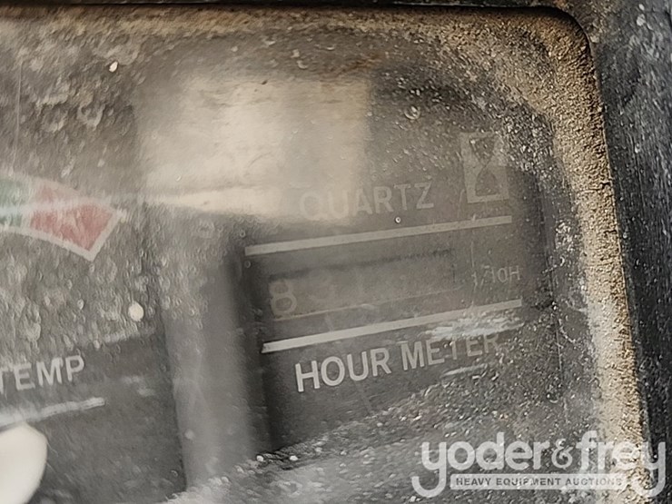 1998-caterpillar-el300-image-38