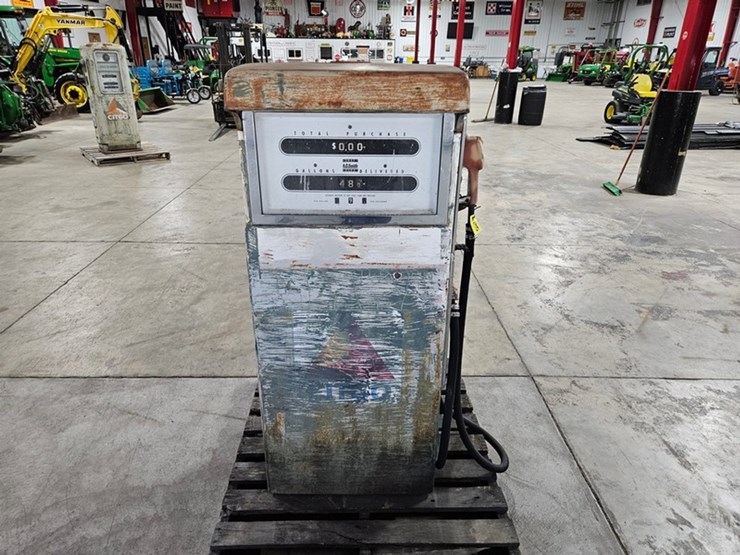 #24-•-smithway-dispenser-l3-citgo-diesel-fuel-pump-image-4