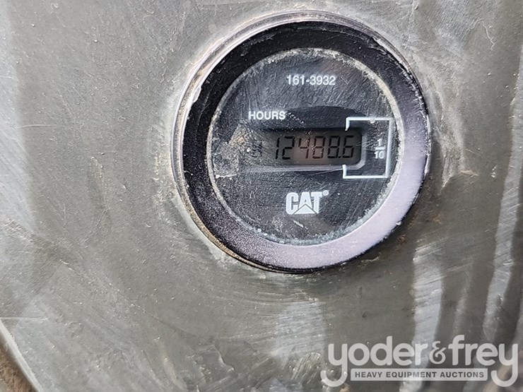 2011-caterpillar-328d-image-43