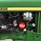 john-deere-1020-image-7