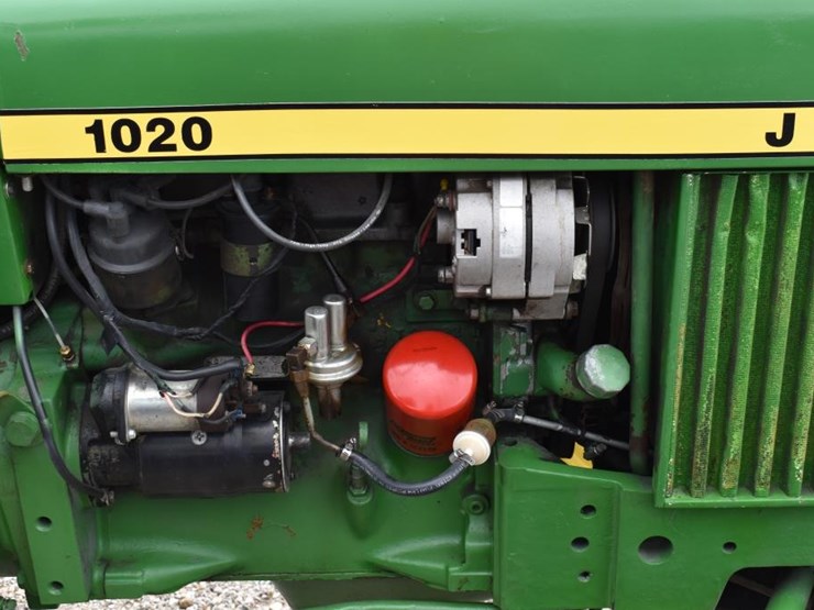 john-deere-1020-image-7