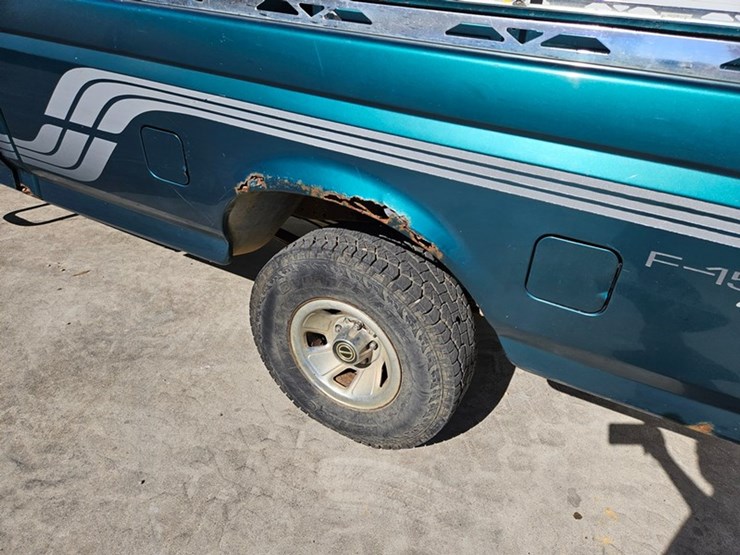 1996-ford-f150-image-18