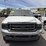 2002-ford-f550-image-2