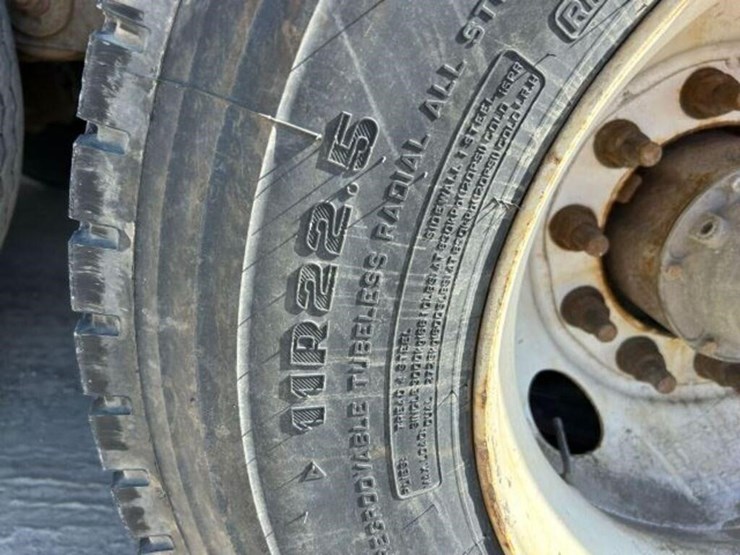 2017-deloupe-6/axle-walking-floor-trailer-2d9hn537-image-30