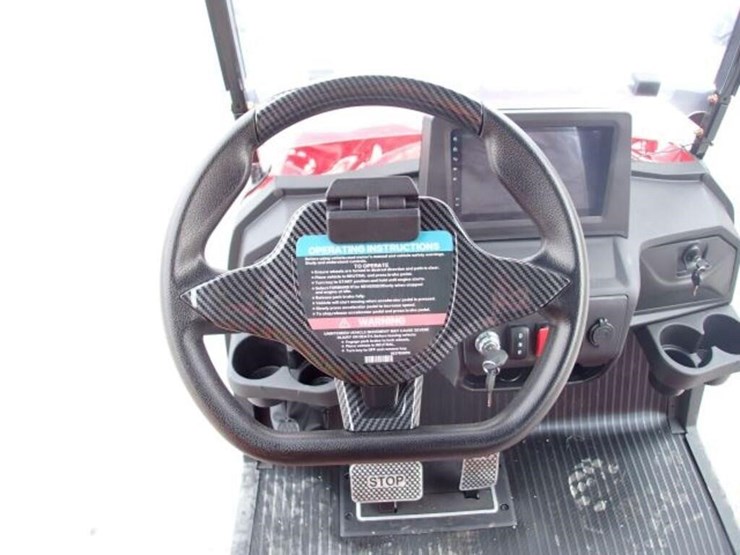 unused-2026-sdlanch-sdlgc80-golf-cart-image-11