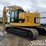 2011-caterpillar-328d-image-4