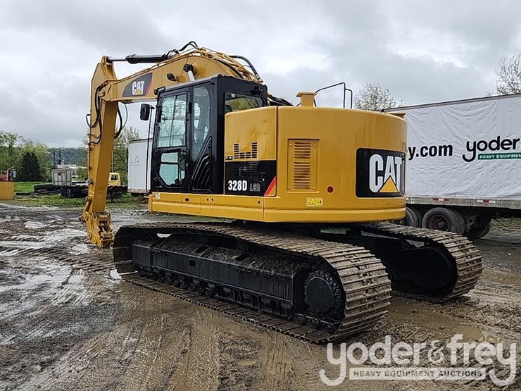 2011-caterpillar-328d-image-4
