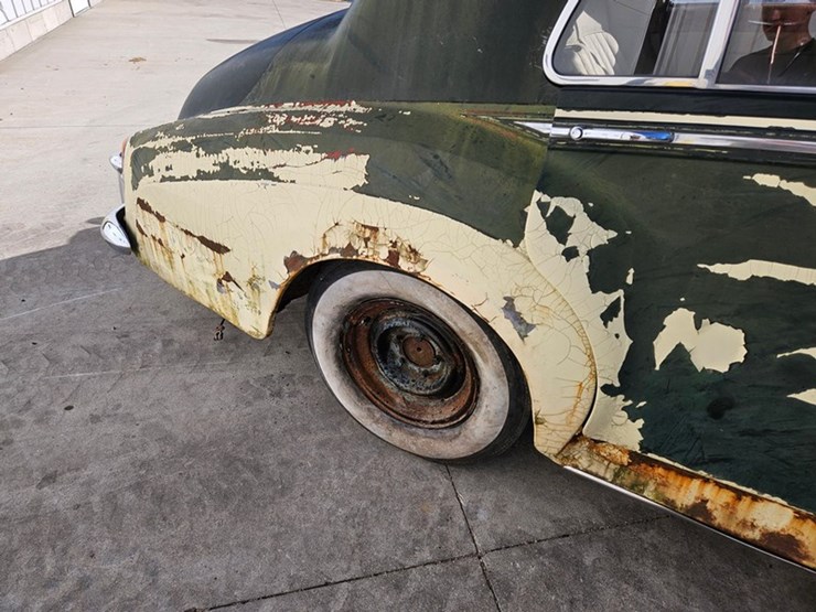 #35-•-rolls-royce-silver-cloud-sedan-image-39