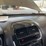 2011-mitsubishi-outlander-image-18