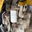 2006-bomag-bw177d-3-image-17