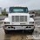 1994-international-4700-image-9