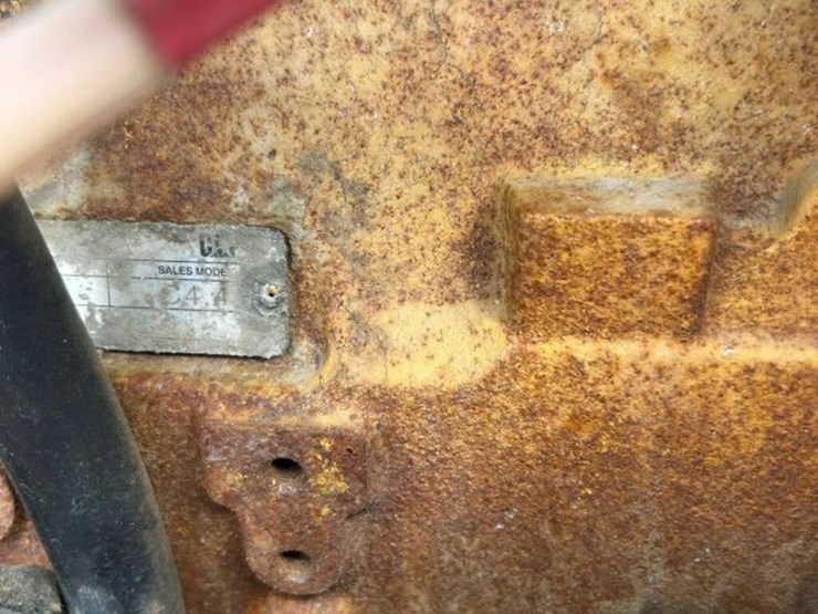 2012-caterpillar-th255-image-30