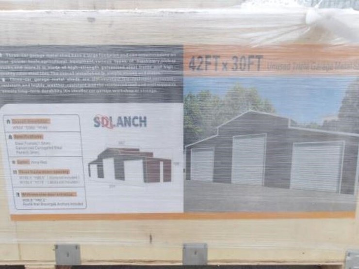 unused-2026-sdlanch-sdl4230tgms-metal-shed-image-2