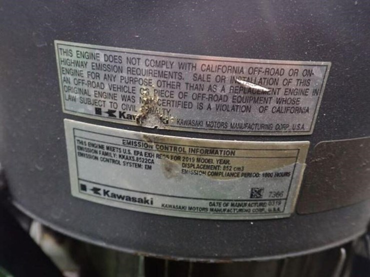 john-deere-z950r-image-52