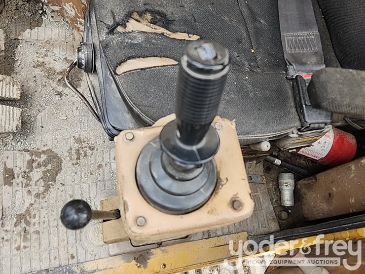 1998-caterpillar-el300-image-32