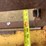 skid-steer-trailer-image-15