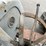 ford-9n-image-12