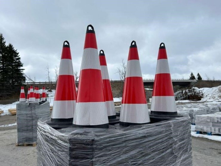 unused-2025-qty-of-(250)-sdlanch-irstc-safety-image-5