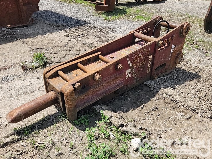 allied-750-be,-2000ft-lb,-hammer-to-suit-excavator,-needs-resealed-image-1