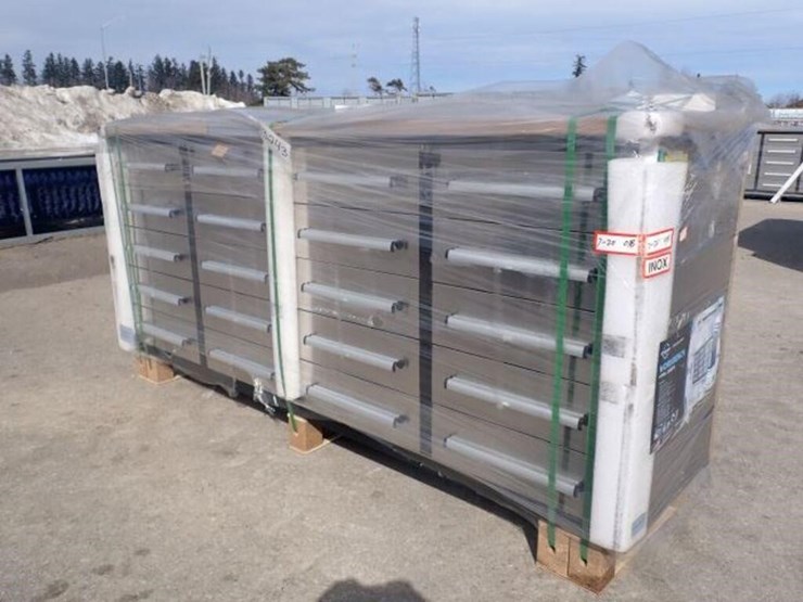 unused-steelman-7-ft-stainless-steel-garage-image-1